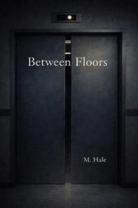 Between Floors