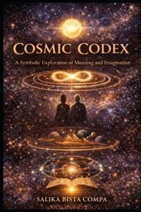 Cosmic Codex