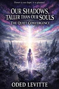 The Quiet Convergence