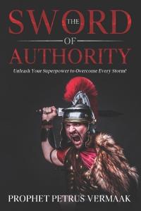 The Sword Of Authority