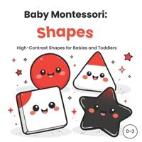 Baby Montessori