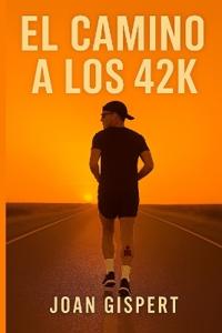 El camino a los 42K