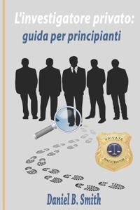 L'investigatore privato