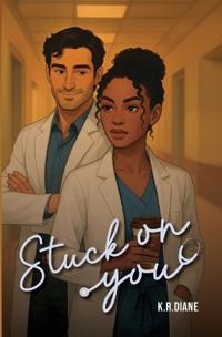 Stuck on You