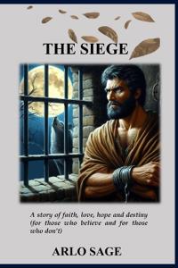 The Siege