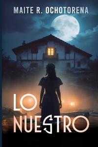 Lo Nuestro