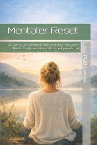 Mentaler Reset