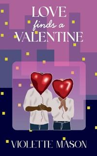 Love Finds a Valentine