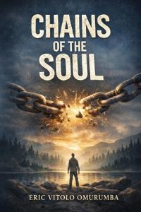 Chains of the soul