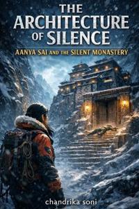 The Architecture of Silence