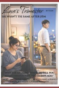 Love's Trimester
