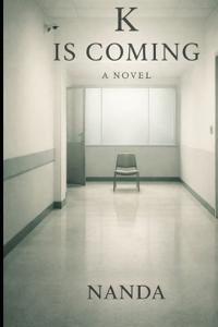 K is Coming