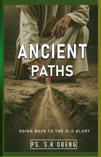 Ancient Paths