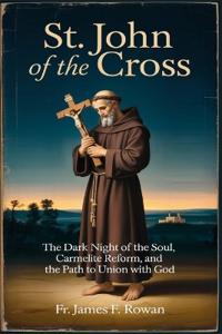 St. John of the Cross