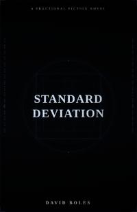 Standard Deviation