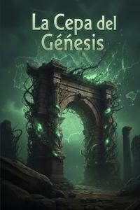 La Cepa del Génesis