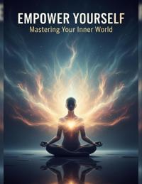 Empower Yourself