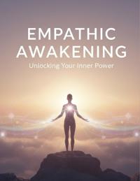 Empathic Awakening