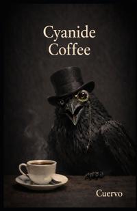 Cyanide Coffee