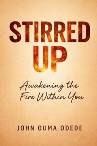 Stirred Up
