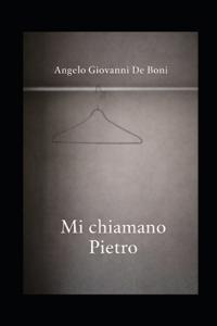Mi Chiamano Pietro