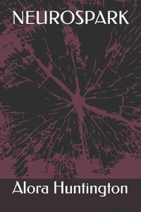 Neurospark