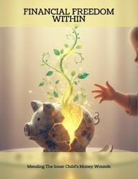 Financial Freedom Within