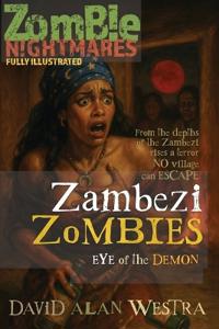 Zambezi Zombies