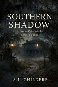 Southern Shadow