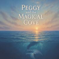 Peggy and the Magical Cove