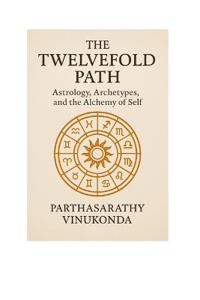 The Twelvefold Path