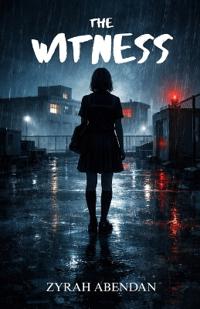 The Witness