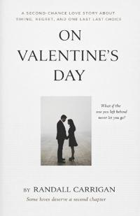 On Valentine's Day