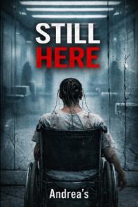 Still Here