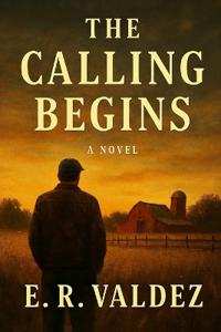The Calling Begins