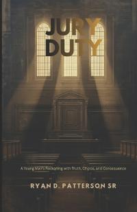 "Jury Duty"