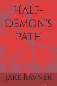 Half-Demon's Path