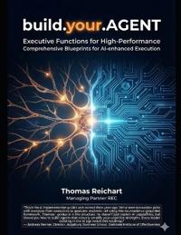 build.your.AGENT