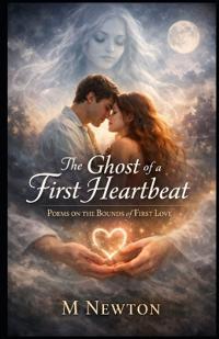 The Ghost of a First Heartbeat