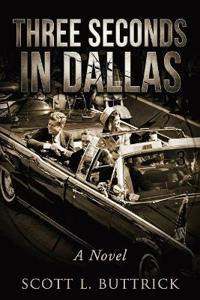 Three Seconds in Dallas