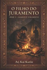 O Filho Do Juramento