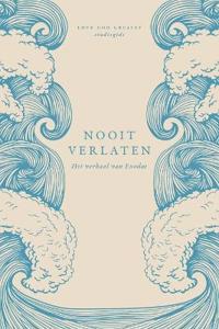Nooit verlaten