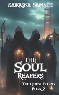 The Soul Reapers