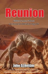 Reunion