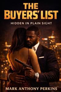 The Buyers' List