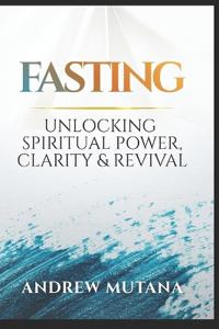 Fasting