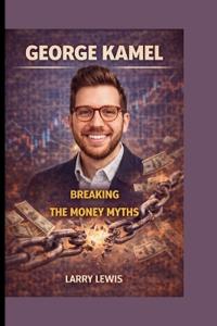 George Kamel