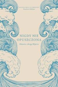 Nigdy nie opuszczona