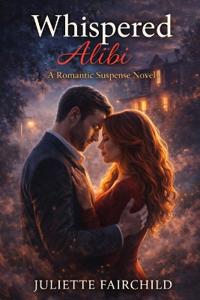 Whispered Alibi