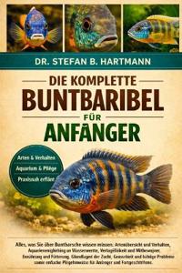 Die Komplette Buntelbibel Für Anfänger